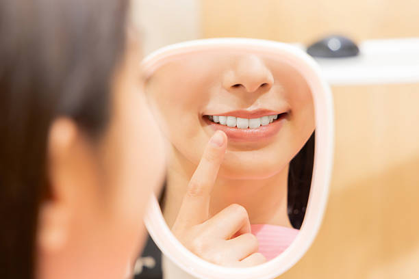 Affordable Teeth Cleaning And Checkup solutions in Coker, AL