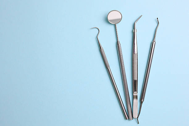 Top rated local Dental specialists in Coker, AL